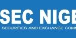 Nigerian Stock Exchange (NSE) Ongoing Graduate & Exp. Job Recruitment