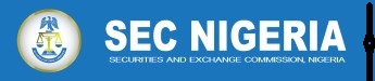 Nigerian Stock Exchange (NSE) Ongoing Graduate & Exp. Job Recruitment