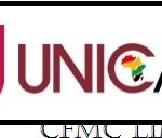 Apply for UNICAF Ph.D  Doctorate Admission and Scholarship Programmes Here