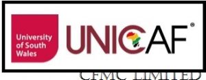 Read more about the article University of South Wales Online Degree Admission On-going: Get A Scholarship