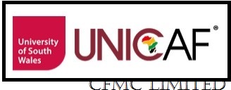 Unicaf University Career Opportunities in BA English and Literature