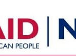 USAID Recruitment August 2018 & How to Apply