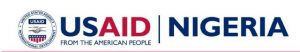 Read more about the article USAID Recruitment August 2018 & How to Apply