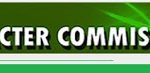 Federal Character Commission Recruitment 2018/2019/ Current Recruitment @ Federal Character Commission