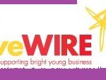 2018 Shell LiveWIRE Nigeria Programme Commences