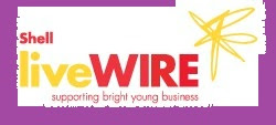 You are currently viewing 2018 Shell LiveWIRE Nigeria Programme Commences