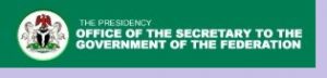 Read more about the article Apply for Department of States & Local Government Affairs Recruitment 2018/2019