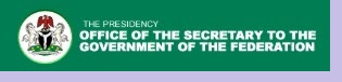 Apply for Department of States & Local Government Affairs Recruitment 2018/2019