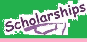 You are currently viewing Currently On-Going 2018 Scholarship Schemes In Nigeria
