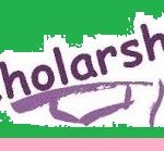 2018/2019 UNICAF & Nigerian Scholarships Are Here Online