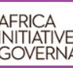 AIG Scholarship Program 2019/2020 & How to Apply
