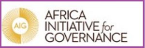 Read more about the article AIG Scholarship Program 2019/2020 & How to Apply