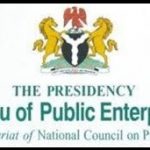 Bureau of Public Enterprises (BPE) 2018/2019 Recruitment Guide & How to Apply