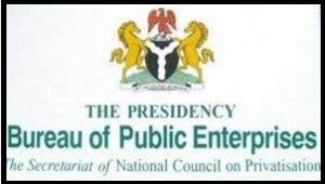Read more about the article Bureau of Public Enterprises (BPE) 2018/2019 Recruitment Guide & How to Apply