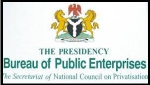 Bureau of Public Enterprises (BPE) 2018/2019 Recruitment Guide & How to Apply