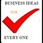 How to Review Your Current Year Retail Business Plan Template