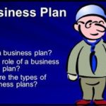 SEE THE BUSINESS PLAN YOU NEED TO GROW YOUR BUSINESS