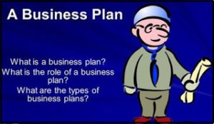 Read more about the article One Neglected Important Aspect of Your Business Plan To Be Corrected