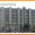 Corporate Affairs Commission 2018/2019 Recruitment Guide & How to Apply