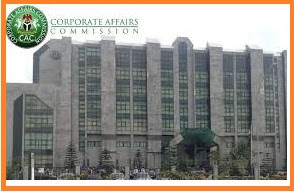 Read more about the article Corporate Affairs Commission 2018/2019 Recruitment Guide & How to Apply