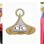 Fresh Job vacancies at Cherryfield College Abuja
