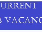 African Development Bank Group (AfDB) Online Recruitment & How to Apply