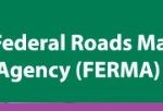 How to Apply for FERMA 2018/2019 Recruitment/FERMA 2018/2019 Application Guide is Here
