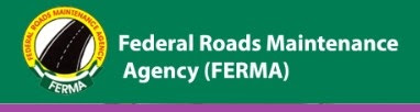 You are currently viewing How to Apply for FERMA 2018/2019 Recruitment/FERMA 2018/2019 Application Guide is Here