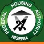Federal Housing Authority (FHA) Recruitment 2018/2019 & How to Apply
