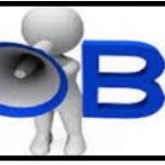Multinational Oil and Gas Company Fresh Job Recruitment  & How to Apply