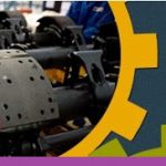 National Automotive Council Nigeria (NAC) 2018/2019 Recruitmnt Application Guide