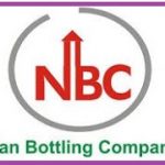 Nigerian Bottling Company (NBC) Limited  2018 Management Trainee Programme