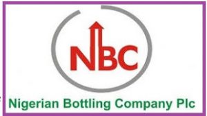 Read more about the article Nigerian Bottling Company (NBC) Limited  2018 Management Trainee Programme