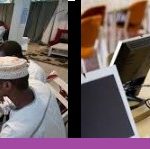 National Board for Technology Incubation (NBTI) Recruitment Application Guide 2018/2019