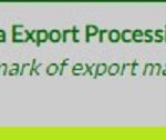 Nigeria Export Processing Zone Authority (NEPZA) 2018/2019 Recruitment Guide