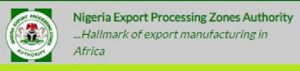 Read more about the article Nigeria Export Processing Zone Authority (NEPZA) 2018/2019 Recruitment Guide