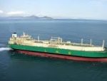 Available Jobs @ NLNG 2018/2019 Recruitment & How to Apply