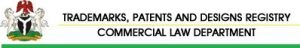 Read more about the article Commercial Law Department Trademarks, Patents and Designs Recruitment Guide 2018/2019