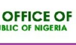 Budget Office of the Federation 2018/2019 Recruitment Ongoing & How to Apply