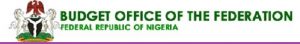 Read more about the article Budget Office of the Federation 2018/2019 Recruitment Ongoing & How to Apply