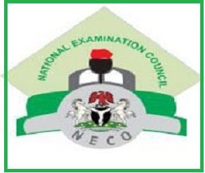 Read more about the article NECO 2018 June/July Exams Result is Out: Check Here