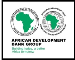 Read more about the article Current  Job Vacancies @ African Development Bank