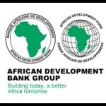 AfDB Recruiting Chief Business Coordinator: Apply Here