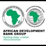 AfDB Recruiting Treasury Risk Officer- IT (FIFM2)  & How toApply