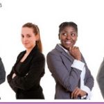 Evaluator general – BDEV0  @ African Development Bank Group (AfDB)