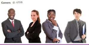 Read more about the article Apply As Investigation & IT Assistant – PIAC.2  @ AfDB Here