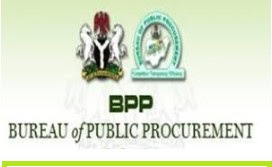 BPP IRR is the Most Useful FG Contract Winning Certificate