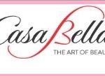Apply As Beauty Advisor @ Casa Bella Lagos Island Nigeria