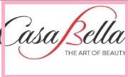 Read more about the article Apply As Beauty Advisor @ Casa Bella Lagos Island Nigeria