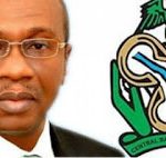 Skye Bank Licence Revocation: CBN Governor Full statement